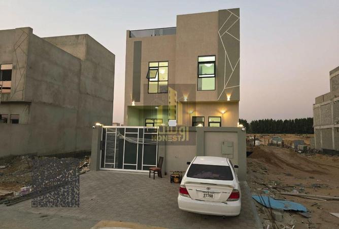 16066352 - Property Image 2