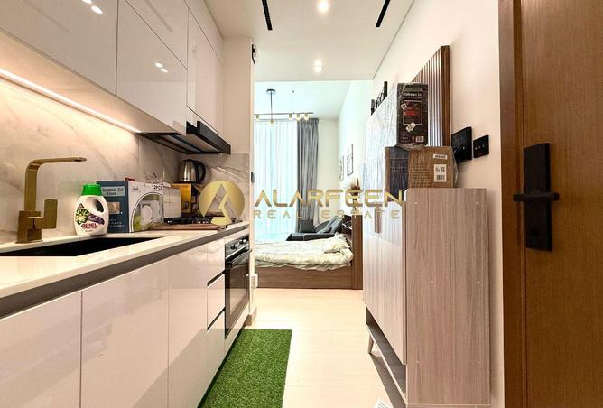 14718184 - Property Image 3