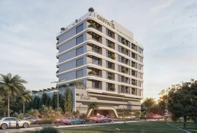 15777557 - صورة العقار 3