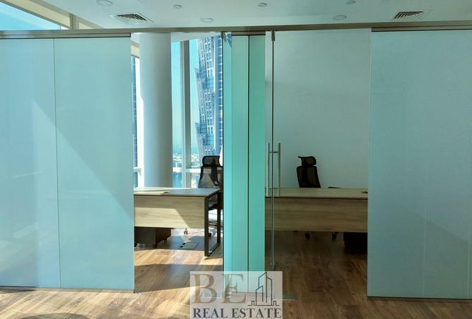 15614493 - صورة العقار 3