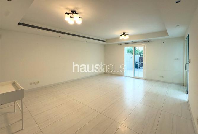 15488741 - صورة العقار 2