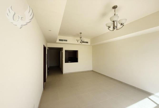 15829955 - Property Main Image