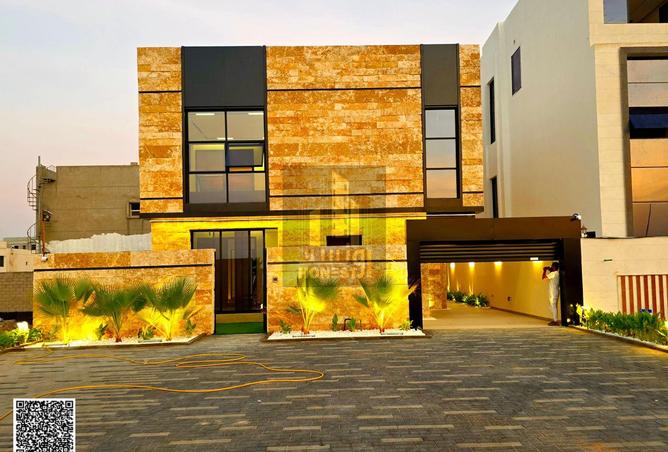 15641895 - صورة العقار 2