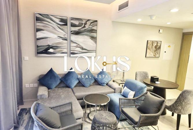 14948538 - Property Main Image