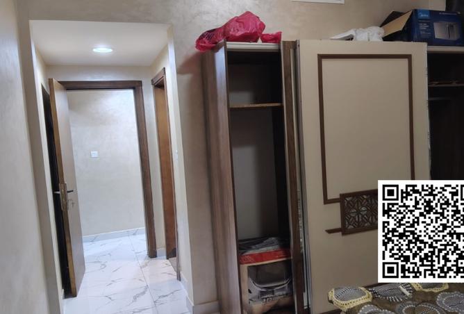 15971556 - صورة العقار 3