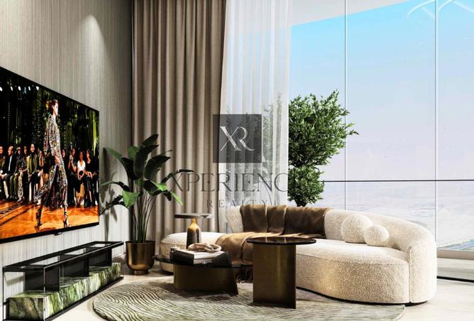 15297647 - Property Image 2