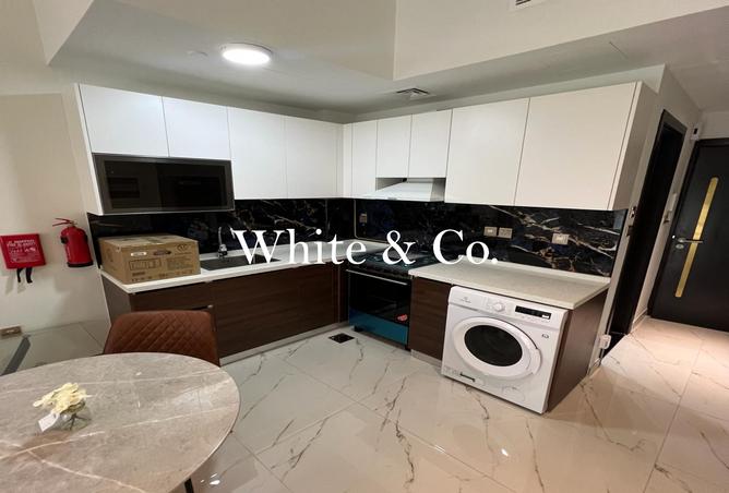 15566282 - Property Image 3