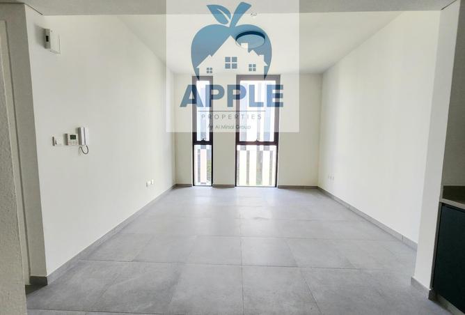 15682952 - Property Image 3