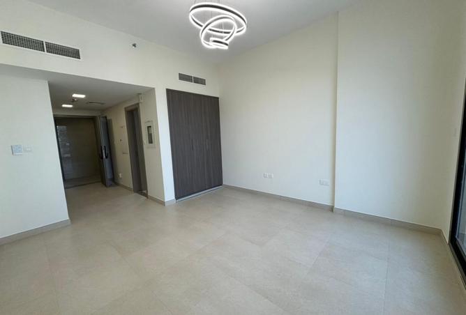 15921776 - Property Main Image