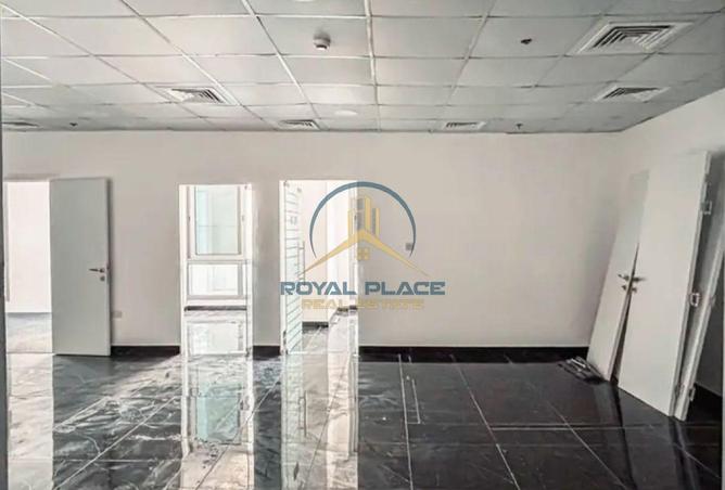 15315709 - Property Image 2