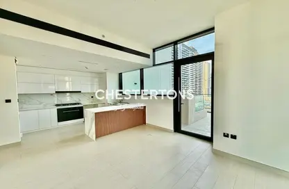 شقة - 2 غرف نوم - 2 حمامات للبيع في بنغاطي هاوس - الضاحية 10 - قرية جميرا الدائرية - دبي