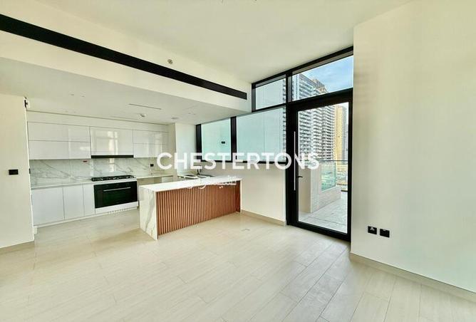 15820758 - Property Image 2