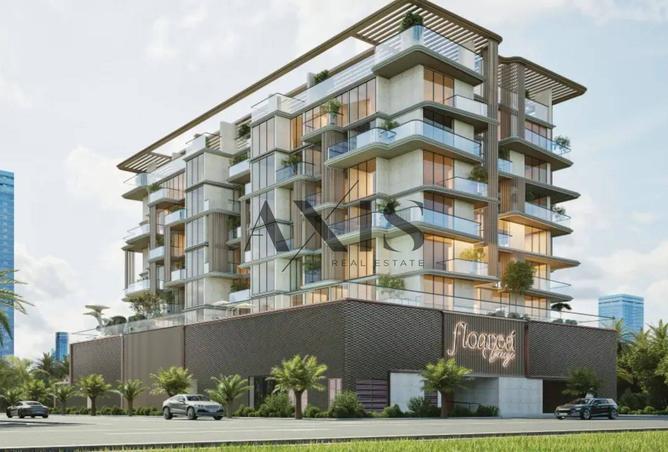 15725959 - Property Image 2