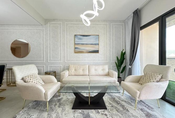 15794031 - صورة العقار 2