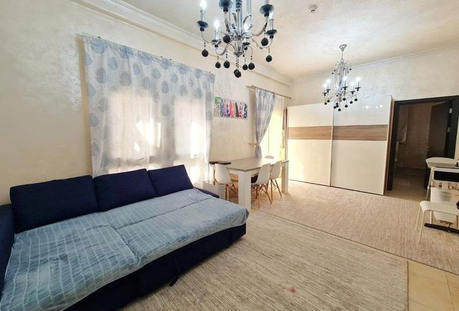 15381106 - Property Image 2