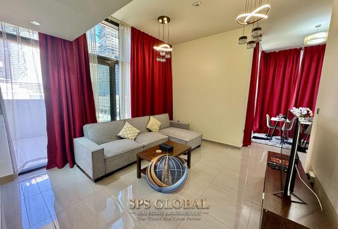 15676708 - Property Image 2