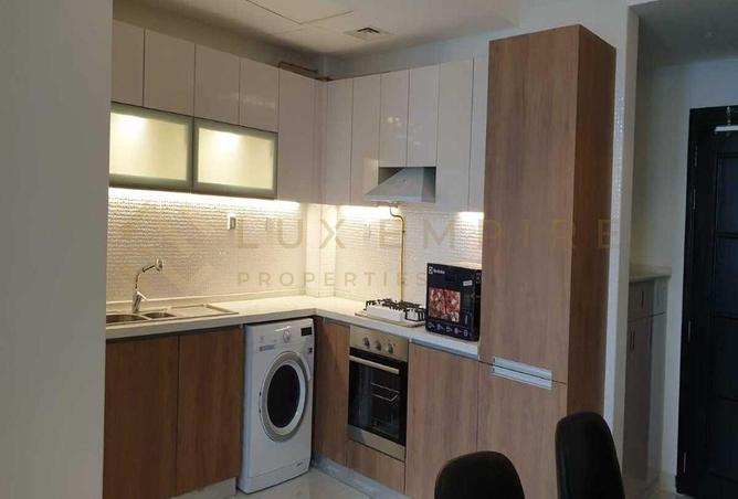 15597689 - صورة العقار 2