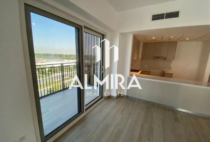 16058380 - صورة العقار 2