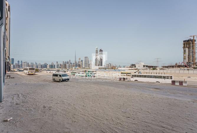 14420813 - Property Image 3