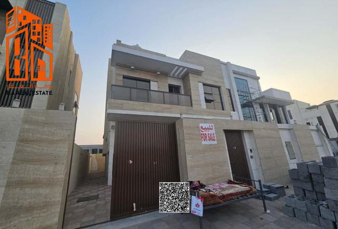 15395504 - Property Main Image