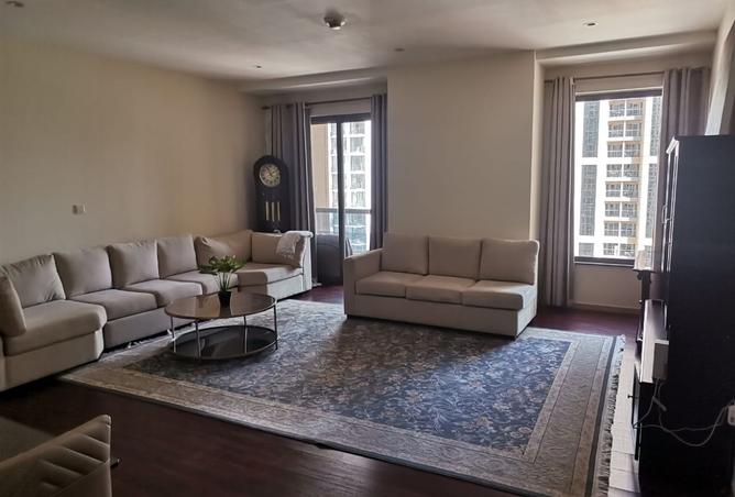 15881030 - صورة العقار 2