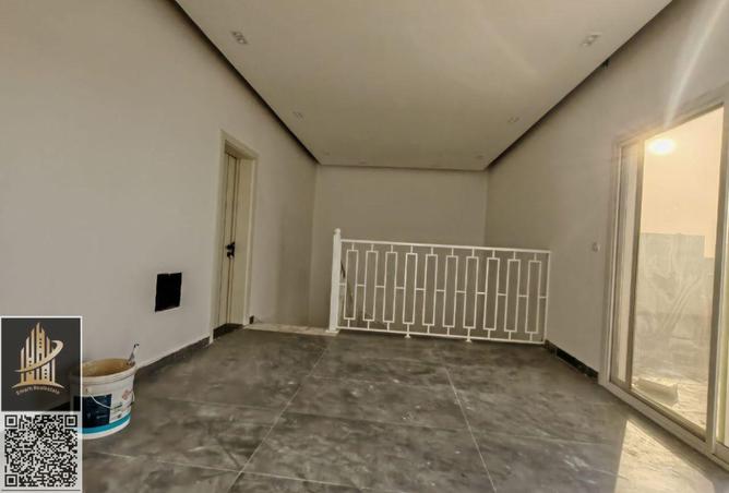 15428972 - صورة العقار 3