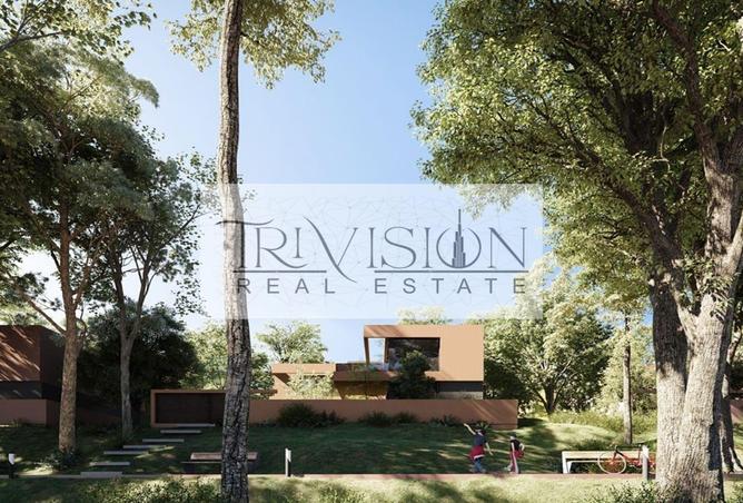 15242703 - Property Image 3