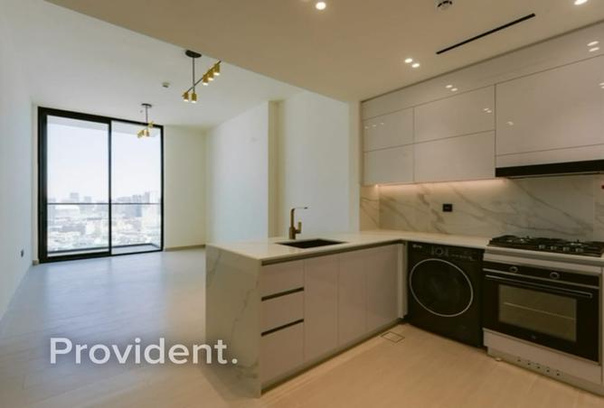 15988673 - Property Image 3