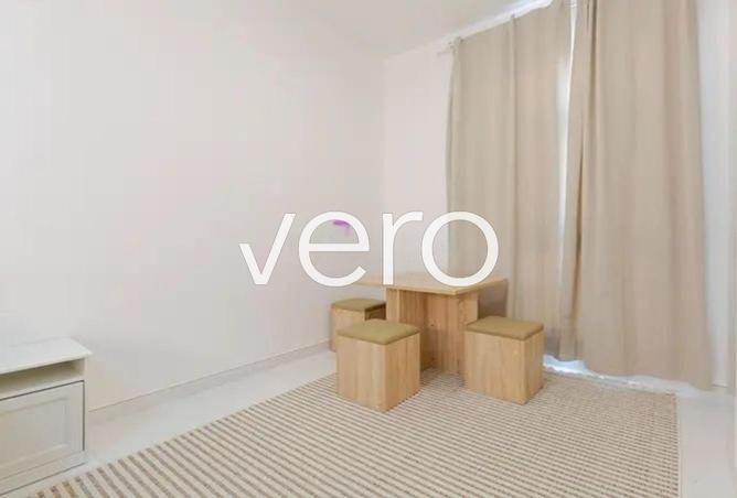 14821277 - Property Image 3