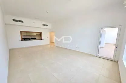 Apartment - 1 Bedroom - 2 Bathrooms for sale in Ansam 4 - Ansam - Yas Island - Abu Dhabi