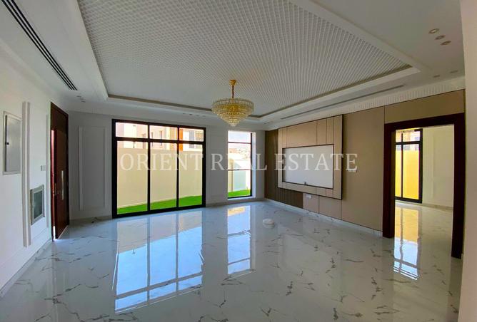 15426770 - صورة العقار 3