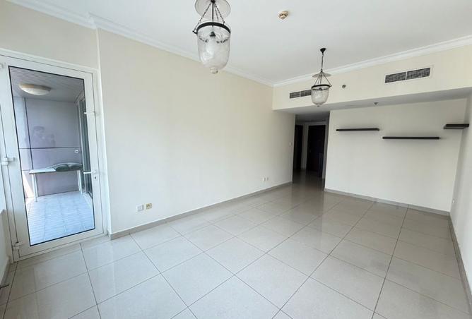 15509081 - Property Image 2