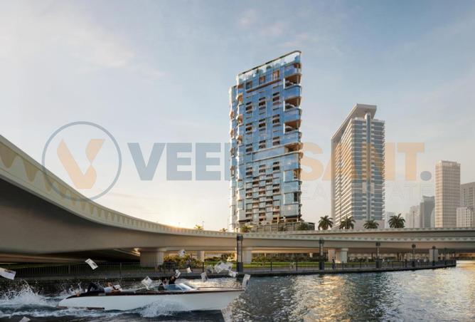 15496151 - Property Main Image