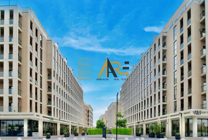 15226950 - الصورة الرئيسية للعقار
