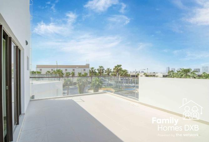 15405643 - Property Image 2