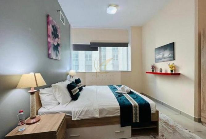 15739237 - Property Main Image