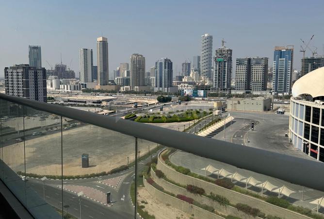 15409903 - صورة العقار 2