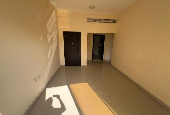 15898438 - Property Image 3