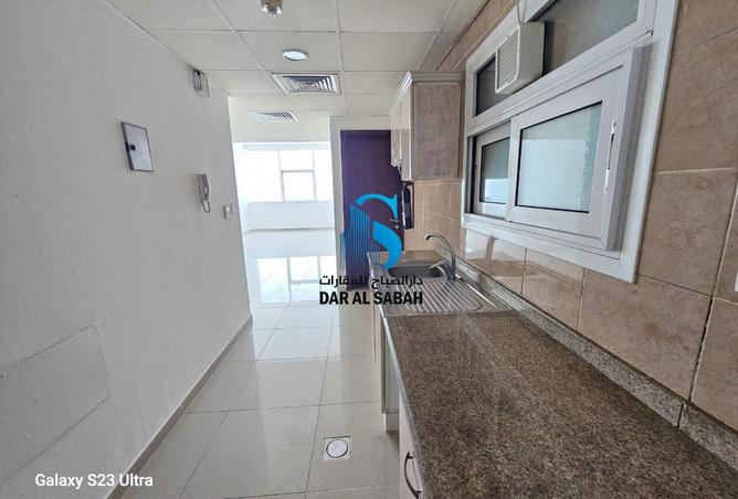 15522771 - صورة العقار 2