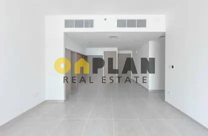 Apartment - 1 Bedroom - 2 Bathrooms for sale in Creek Edge Tower 2 - Creek Edge - Dubai Creek Harbour (The Lagoons) - Dubai