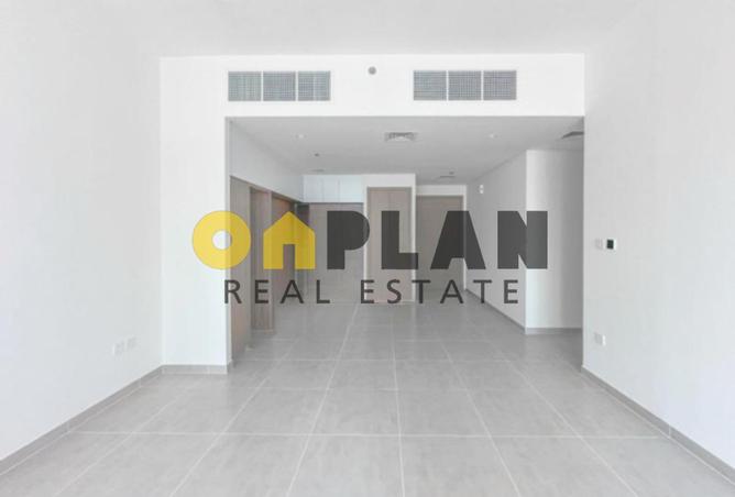 15569159 - Property Main Image