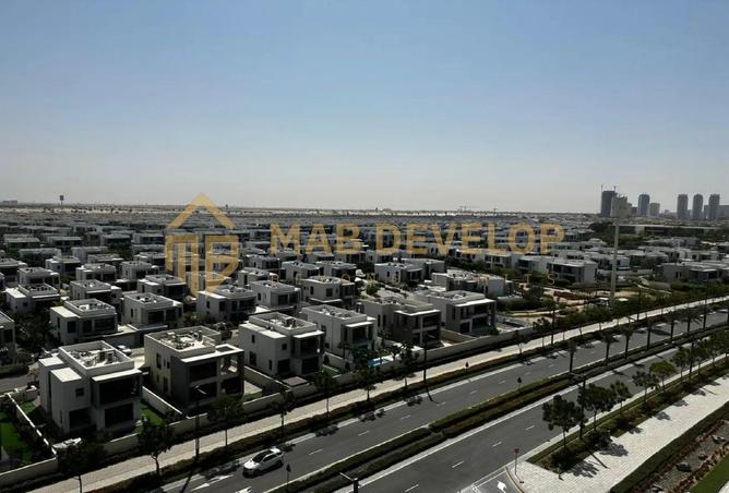 15481275 - صورة العقار 3