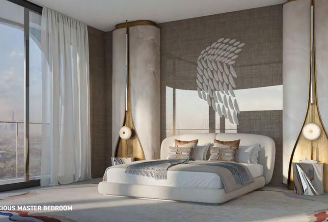 15524699 - صورة العقار 2