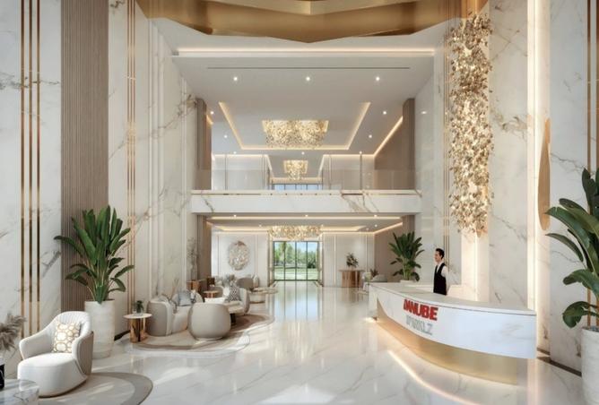 15111701 - Property Image 3
