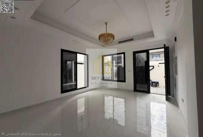 16033626 - صورة العقار 2