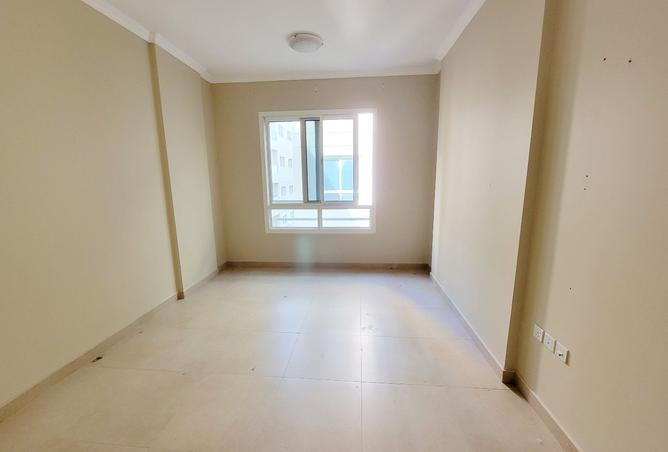 15976118 - صورة العقار 2