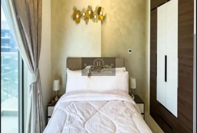 15540810 - Property Image 3