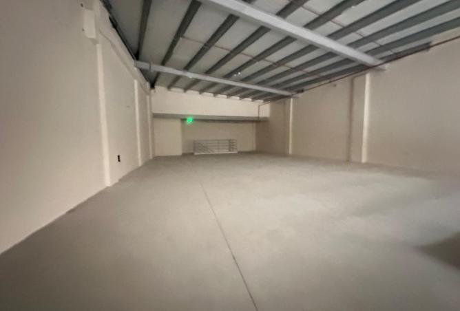 16072710 - Property Image 2