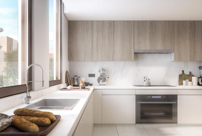 15278259 - Property Image 3