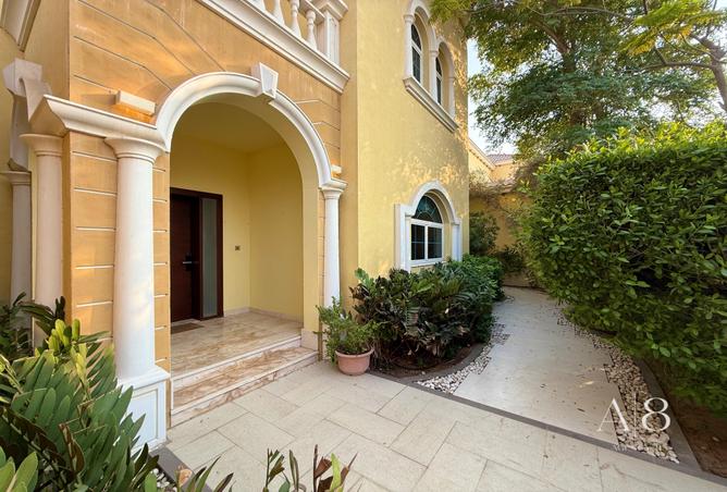 15377779 - Property Image 3